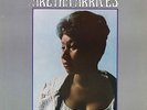 ARETHA FRANKLIN 