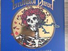 Best of the Grateful Dead, Vol. 2: 1977-1989 by Grateful Dead (Record, 2017)