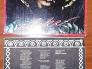Aleke Kanonu Arcana LP N'Gwode Nwanne Happiness Rare afro disco funk see photos