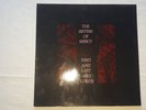 The Sisters Of Mercy – First And Last And Always LP 1985 MR337L