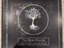 The Dear Hunter - Act III 3 - Limited Edition Gold Vinyl LP 2020 NM