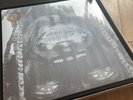 Brand New (JUST ARRIVED) TRAVIS SCOTT UTOPIA VINYL LP COVER 5