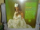 Herb Alpert Whipped Cream & Other Delights New Sealed Vinyl Record Album Vintage