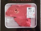 Foo Fighters Medium Rare vinyl LP RSD EU Genuine 2011 Pressing Mint/NM