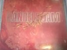 Little Angels – Jam - 1993 LP + lyric inner