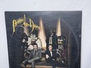 Panic  At The Disco Vinyl Vices & Virtues