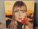 Joni Mitchell – Clouds LP vinyl record 12