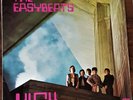 Easybeats Vigil UK Pressing 1968 Mono ULP 1193 & Factory Sample Stereo SULP 1193