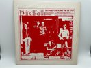 BLIND FAITH - RECORDED LIVE ALONG THE U.S. TOUR w/ ERIC CLAPTON  VINYL LP  NM