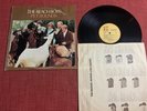 THE BEACH BOYS - Pet Sounds / Rare Vinyl LP [RE] 1974 MS 2197