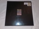 The Black Keys Let's Rock SEALED 2020 Record Store Day 180g 2LP Numbered /7500