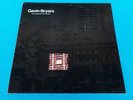 GAVIN BRYARS 