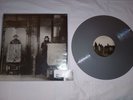 Earth Hex; Or Printing In the Infernal Method UNPLAYED Silver 2014 LP 500 ONLY