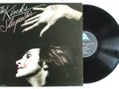 THE KINKS - LP - SLEEPWALKER - SPARTY 1002 , UK 1st Press A1-U/B1-U + Inner   EX