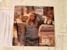 LARRY NORMAN-ONLY VISITING THIS PLANET-MINT GLOSSY VINYL ORIGINAL 1978