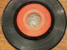 **VERY RARE PRIVATE PRESS** Rhapsody -  Sunset Beach / You Never Know (VG 1981)
