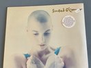 Sealed Sinead O’ Connor vinyl “The lion and the cobra” album