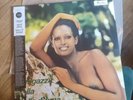 Piero Umiliani – La Ragazza Dalla Pelle Di Luna LP Vinyl Sealed CD Included