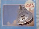 Dire Straits - Your Latest Trick 7