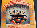 The Beatles ‎Magical Mystery Tour First Pressing Stereo. SMAL-2835 Mint+