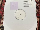 Twitching Tongues Disharmony TEST PRESS