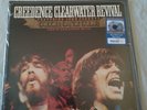 Creedance Clearwater Revival Chronicle 2 Vinyl Record Set(2020 Fantasy)New