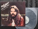 Bob Seger & Silver Bullet Band ‎– Stranger in Town VINYL LP  US 1978 PRESS (VG+)