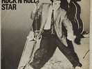 Elvis Presley I Wanna Be A Rock N Roll Star Best Years Rare LP Viktorie  1971