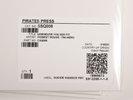 Modest Mouse/764-HERO - Whenever You See Fit TEST PRESSING-Studios For Schools