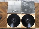 The Who – Quadrophenia (UK 2x Vinyl LP, 1973) Booklet, First Pressing, VG+/EX