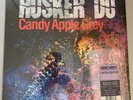 Hüsker Dü ‎– Candy Apple Grey - 2014 RSD Lilac Blue Vinyl