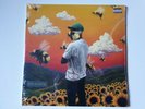 TYLER THE CREATOR Scum Fuck Flower Boy Vinyl 2LP NEW SEALED 2017 EU edition