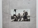 Concrete Blonde  Self Titled LP vintage vinyl Record 1986 PROMOTIONAL COPY