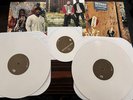 APOLLO BROWN + OC 