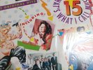 Now That's What I Call Music 15  12