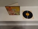 FLEETWOOD MAC PETER GREEN THEN PLAY ON LP RARE 1970 REPRISE TERRE HAUTE OH WELL