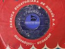 SONORA DEL CARIBE 