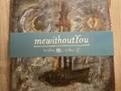 mewithoutYou - Brother Sister Collectors Edition Box Set Vinyl 2 LP