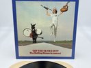 The Rolling Stones – Get Yer Ya-Ya's Out  The Rolling Stones In Concert Vinyl LP
