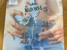 Madonna - Sainsbury Exclusive - Like A Prayer 12