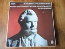 Schubert - The Symphonies / VPO / Kertesz / Decca D105D / Ed1 5LP NB UK 1978 NM-