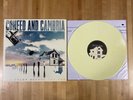 Coheed And Cambria - The Color Before The Sun, Colored Vinyl