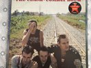 The Clash,combat Rock Vinyl