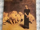 The Sound,From The Lions Mouth Vinyl
