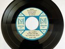 Beatles EP 