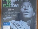 Baby Face Willette - Face To Face, Blue Note Tone Poet Vinyl