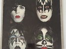 Kiss, Dynasty (OG Vinyl Record) EX Condition
