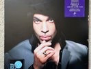 PRINCE LP x 4 One Nite Alone Live   Purple Coloured Vinyl 2002 Live TOUR