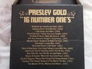 ELVIS PRESLEY– 