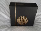 The Beatles 'The Beatles Collection' 24 X 7